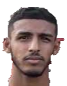 https://img.jz6214.com/img/football/player/8bfa21aa90d0d386b6c3043831a5d17d.png