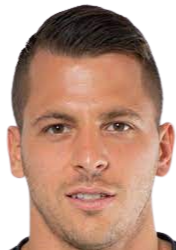 https://img.jz6214.com/img/football/player/8c2100c50385ce19e1408eaa66824a48.png