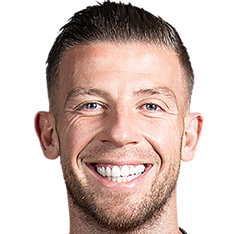 https://img.jz6214.com/img/football/player/8c2a4f934b2295b5e2d8442ced27f4e7.png