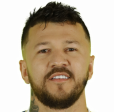 https://img.jz6214.com/img/football/player/8c9ceb5e33b520243c595603f595fe91.png