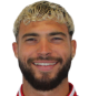 https://img.jz6214.com/img/football/player/8cbd619ae084986033f170534947ada8.png