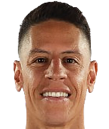 https://img.jz6214.com/img/football/player/8da3949031fbef98d0e051721c8f9caa.png