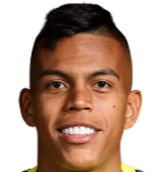 https://img.jz6214.com/img/football/player/8eb598c1735dedd5ae975fe94abfa79d.png