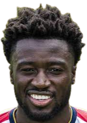 https://img.jz6214.com/img/football/player/8ed5e838ed6d612e4bc8b6159180abe5.png