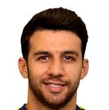 https://img.jz6214.com/img/football/player/8ee9ae9f5355b25f93a55175dc329655.png