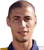 https://img.jz6214.com/img/football/player/8efd757e7f579fef09fe211e9bf3440c.png