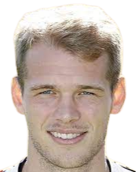 https://img.jz6214.com/img/football/player/8f812c3ef8af319731c858076d9a3e9c.png