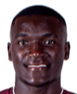 https://img.jz6214.com/img/football/player/8f851e58eb52ee94df40cc2fdc4bd3ab.png