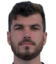 https://img.jz6214.com/img/football/player/9022f1589d9e5af5d4e26bb381d6a8f5.png