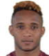 https://img.jz6214.com/img/football/player/90b12450da4e1a1e2d285180de286b34.png