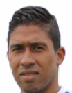 https://img.jz6214.com/img/football/player/90b8e3b7a976d72474684a5e4db70589.png