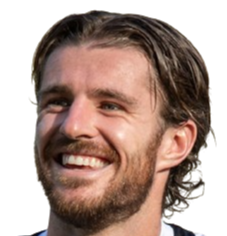 https://img.jz6214.com/img/football/player/917b93acdb8a9cbe330f75383e17430f.png