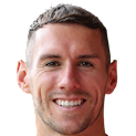 https://img.jz6214.com/img/football/player/918618aeedb75b523cfd83b44d6dc14b.png