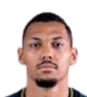 https://img.jz6214.com/img/football/player/932b9599c7b29121a5fa4f69b36789a8.png