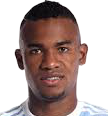 https://img.jz6214.com/img/football/player/933c0121f97379ab47a54f3660c3e4c5.png