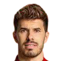 https://img.jz6214.com/img/football/player/934ea0618b2134e60e626355f74e66b7.png