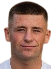 https://img.jz6214.com/img/football/player/935c4db364f91450c6f7fe620f6916fe.png