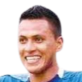 https://img.jz6214.com/img/football/player/939b1b428931fbfd4353f506684805f7.png