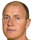 https://img.jz6214.com/img/football/player/93cefcc8b34f7d43ca55dd90715e8219.png