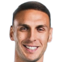 https://img.jz6214.com/img/football/player/93e48a9abdf49d71860b8541f7b02301.png