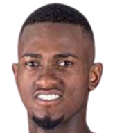 https://img.jz6214.com/img/football/player/93f50004b0a85674269711716380d045.png