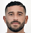 https://img.jz6214.com/img/football/player/944b407460238e14a5d51cf7a54f8b5d.png