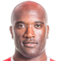 https://img.jz6214.com/img/football/player/94b54f35ba5f2a99a054fb8688eba687.png