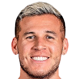 https://img.jz6214.com/img/football/player/9541d453f0f582df7a8f8bde7c8391fa.png