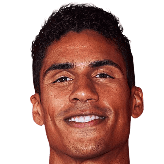 https://img.jz6214.com/img/football/player/9711c3db470b275ccae21545823bc4a9.png