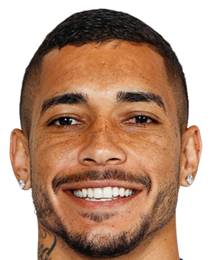 https://img.jz6214.com/img/football/player/974845e363de654e3a65016f87caa384.png