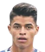 https://img.jz6214.com/img/football/player/974fec5bf32d2a89e7730533f27f86e1.png