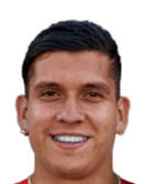 https://img.jz6214.com/img/football/player/9975ed9e9f4f90ed7efb6b2a484a5855.png