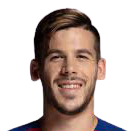 https://img.jz6214.com/img/football/player/99c336079d0cef849ebd088f20eef1fa.png