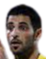 https://img.jz6214.com/img/football/player/99cc083c624709dce5c166c74626c0f1.png