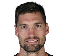 https://img.jz6214.com/img/football/player/9af833e130400f2d0cb345ae5b895208.png