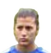 https://img.jz6214.com/img/football/player/9af8b5f5fbac3bbc69831fc4f1e34c96.png