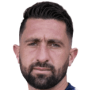 https://img.jz6214.com/img/football/player/9b37e265e65c058cbff8b71999529164.png