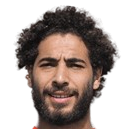 https://img.jz6214.com/img/football/player/9b6246da64d2a3cf6e7a7693ada04775.png