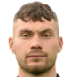 https://img.jz6214.com/img/football/player/9b851c64150615b869549c6469f9e09d.png