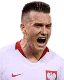 https://img.jz6214.com/img/football/player/9c664c4b7bd9546795fdae2f080c8094.png