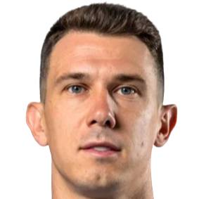 https://img.jz6214.com/img/football/player/9c70a0454e513e69a3630e676c913832.png