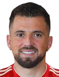 https://img.jz6214.com/img/football/player/9c96a94f713a176f85401a5423e4f1a0.png