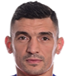 https://img.jz6214.com/img/football/player/9d13073aa5354ce8d3d6ee5a346fab51.png