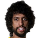 https://img.jz6214.com/img/football/player/9d3d14707fbd5177d43d6e1e543f03f0.png