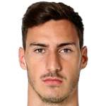 https://img.jz6214.com/img/football/player/9d5526b0bdac0e928c3c55da962d634e.png