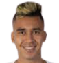 https://img.jz6214.com/img/football/player/9e63a709fa665dacaa998265ff7c9484.png