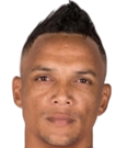 https://img.jz6214.com/img/football/player/9e83dc852944f6ea44716ef4a4cea366.png