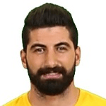 https://img.jz6214.com/img/football/player/9f751ae44ef38a6bf5a04abbf75727f7.png