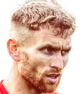 https://img.jz6214.com/img/football/player/9f87702319f1d60114a481a8c10b8c2f.png