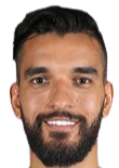 https://img.jz6214.com/img/football/player/9f907f1cb48ed21107b0f074fd786336.png